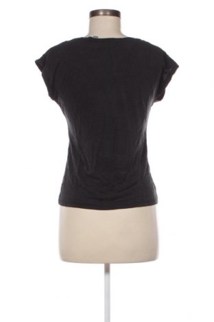 Дамска блуза Vero Moda, Размер XS, Цвят Сив, Цена 15,00 лв.