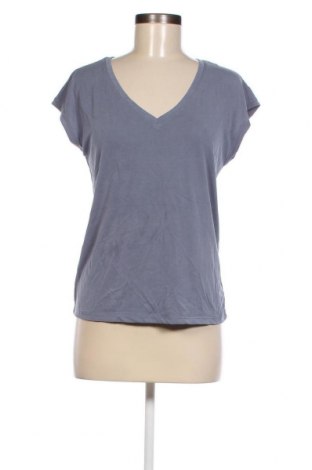 Γυναικεία μπλούζα Vero Moda, Μέγεθος XS, Χρώμα Μπλέ, Τιμή 7,42 €