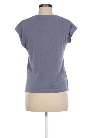 Damen Shirt Vero Moda, Größe XS, Farbe Blau, Preis € 4,33