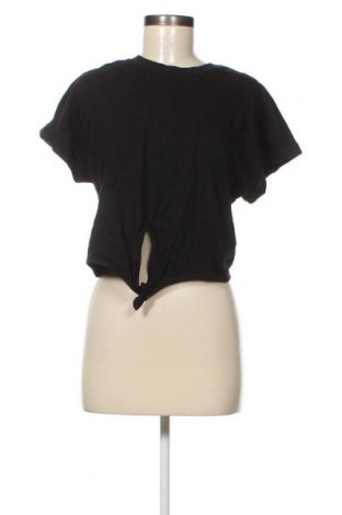 Γυναικεία μπλούζα Vero Moda, Μέγεθος M, Χρώμα Μαύρο, Τιμή 5,57 €