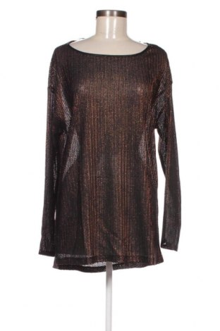 Damen Shirt Vero Moda, Größe M, Farbe Mehrfarbig, Preis 2,27 €
