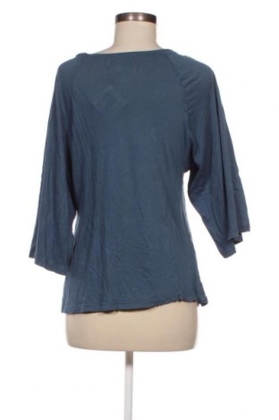 Дамска блуза Wildfox, Размер XS, Цвят Син, Цена 4,76 лв.