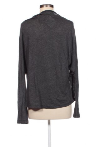 Damen Shirt Wildfox, Größe XS, Farbe Grau, Preis 2,60 €