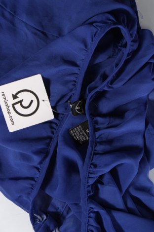Bluză de femei Windsor, Mărime M, Culoare Albastru, Preț 61,22 Lei