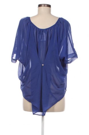 Γυναικεία μπλούζα Windsor, Μέγεθος M, Χρώμα Μπλέ, Τιμή 12,28 €