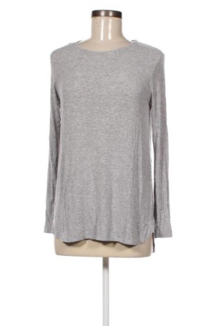 Γυναικεία μπλούζα Witchery, Μέγεθος S, Χρώμα Γκρί, Τιμή 2,94 €