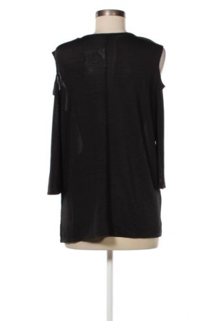 Γυναικεία μπλούζα Witchery, Μέγεθος M, Χρώμα Μαύρο, Τιμή 3,79 €