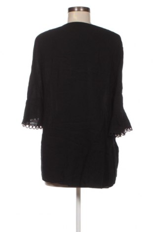 Γυναικεία μπλούζα Witchery, Μέγεθος M, Χρώμα Μαύρο, Τιμή 21,03 €