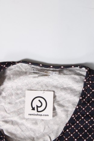 Γυναικεία μπλούζα Xandres, Μέγεθος M, Χρώμα Πολύχρωμο, Τιμή 2,34 €