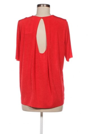 Дамска блуза Y.A.S, Размер L, Цвят Червен, Цена 34,00 лв.
