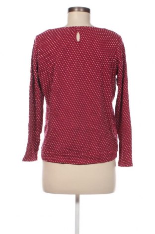 Дамска блуза Yessica, Размер S, Цвят Червен, Цена 3,04 лв.
