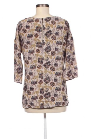 Дамска блуза Yessica, Размер XS, Цвят Многоцветен, Цена 3,04 лв.