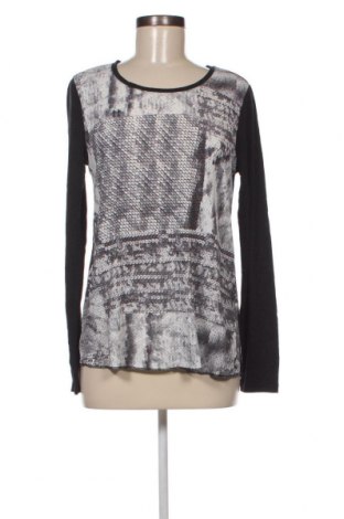 Γυναικεία μπλούζα Yest, Μέγεθος M, Χρώμα Πολύχρωμο, Τιμή 14,85 €