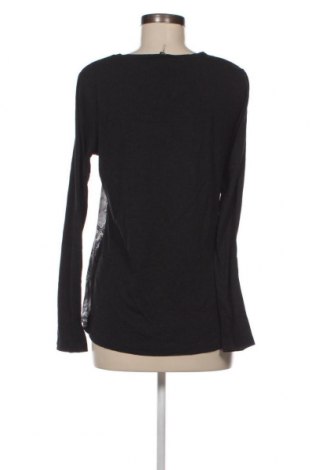 Γυναικεία μπλούζα Yest, Μέγεθος M, Χρώμα Πολύχρωμο, Τιμή 14,85 €
