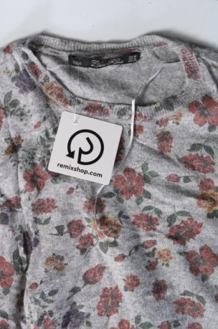 Γυναικεία μπλούζα Zab, Μέγεθος M, Χρώμα Πολύχρωμο, Τιμή 3,29 €