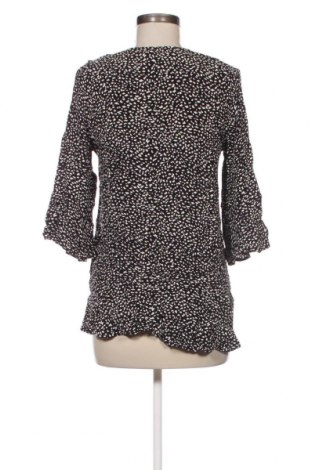 Damen Shirt Zara, Größe XS, Farbe Schwarz, Preis € 1,67