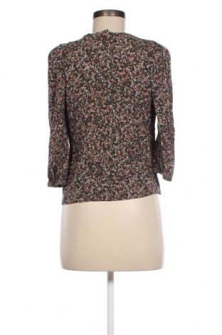 Damen Shirt mbyM, Größe XS, Farbe Mehrfarbig, Preis 2,60 €