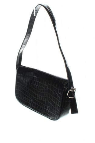 Damentasche, Farbe Schwarz, Preis 9,92 €