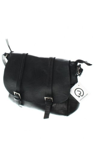 Damentasche, Farbe Schwarz, Preis 22,25 €