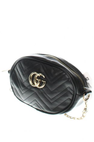 Damentasche, Farbe Schwarz, Preis 6,80 €