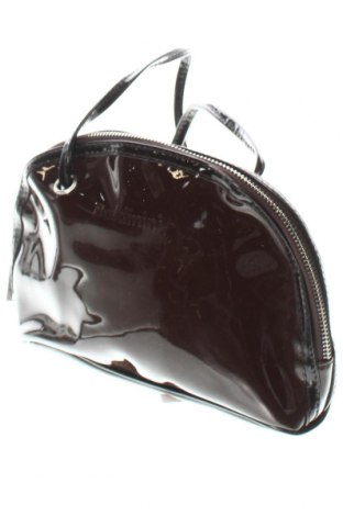 Damentasche, Farbe Braun, Preis 18,41 €