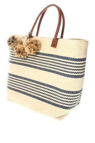 Damentasche, Farbe Beige, Preis 18,41 €