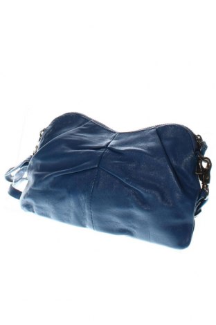 Dámska kabelka , Farba Modrá, Cena  32,89 €