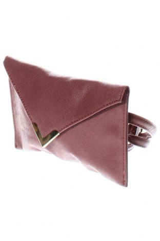 Dámská kabelka , Barva Růžová, Cena  179,00 Kč