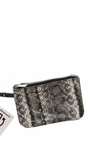 Damentasche, Farbe Grau, Preis € 4,23