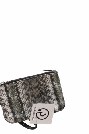 Damentasche, Farbe Grau, Preis 4,23 €