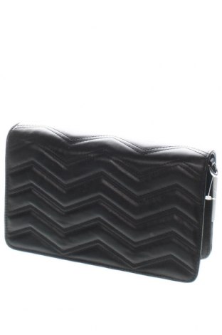 Damentasche Abro, Farbe Schwarz, Preis 99,16 €
