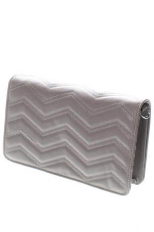 Damentasche Abro, Farbe Grau, Preis 99,16 €