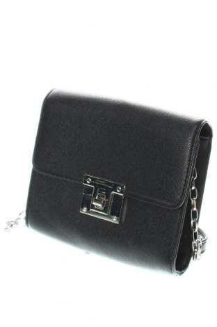 Дамска чанта Accessories, Цвят Черен, Цена 30,10 лв.