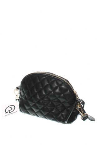 Дамска чанта Accessorize, Цвят Черен, Цена 60,90 лв.