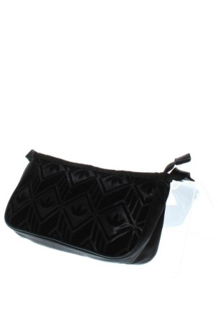 Damentasche Adidas Originals, Farbe Schwarz, Preis 23,66 €