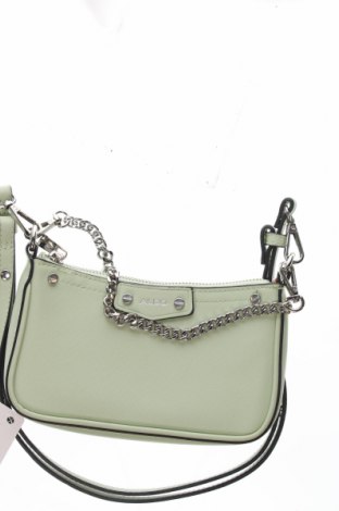 Damentasche Aldo, Farbe Grün, Preis 28,13 €