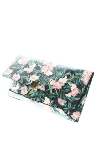 Dámská kabelka  Dorothy Perkins, Barva Vícebarevné, Cena  319,00 Kč