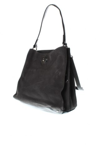 Damentasche L.Credi, Farbe Grau, Preis 54,28 €