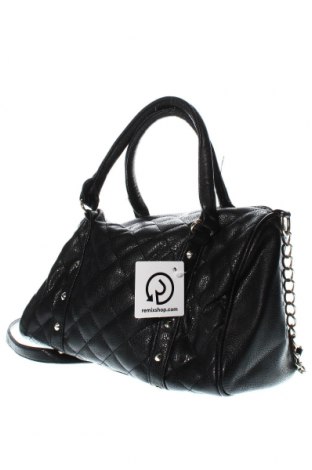 Geantă de femei Mister Lady, Culoare Negru, Preț 62,50 Lei