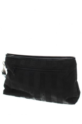 Γυναικεία τσάντα Picard, Χρώμα Μαύρο, Τιμή 12,30 €