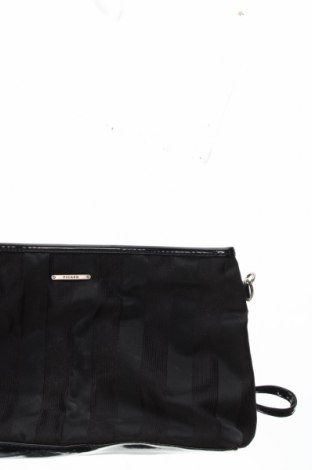 Γυναικεία τσάντα Picard, Χρώμα Μαύρο, Τιμή 12,30 €