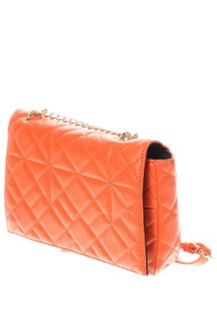 Damentasche Sinsay, Farbe Orange, Preis 15,35 €