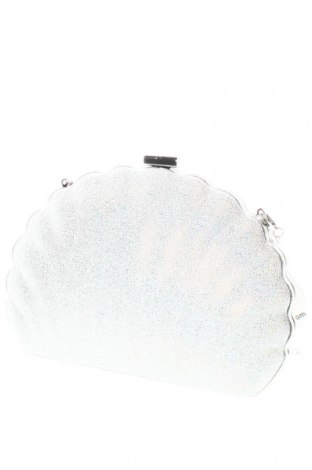 Damentasche Skinnydip, Farbe Silber, Preis 30,41 €