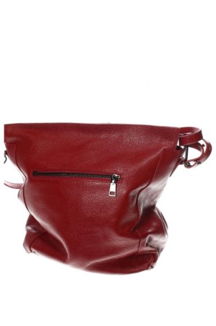 Damentasche Zee Lane, Farbe Rot, Preis 84,90 €