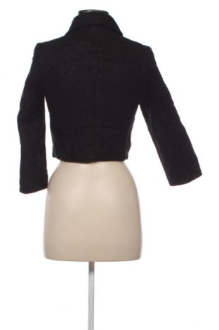 Cardigan de damă, Mărime M, Culoare Negru, Preț 18,12 Lei