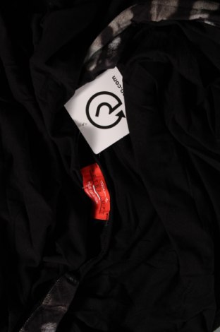 Damen Strickjacke, Größe M, Farbe Schwarz, Preis 1,61 €