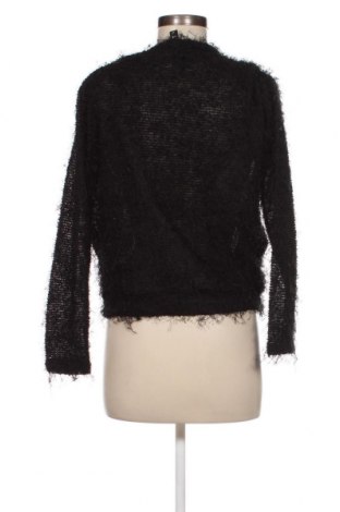 Cardigan de damă, Mărime M, Culoare Negru, Preț 11,99 Lei