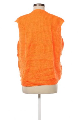 Γυναικεία ζακέτα, Μέγεθος XS, Χρώμα Πορτοκαλί, Τιμή 17,94 €