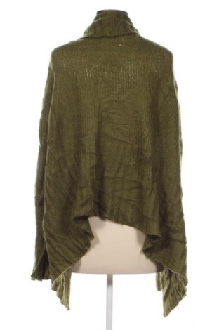 Damen Strickjacke, Größe L, Farbe Grün, Preis € 2,02