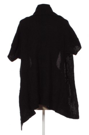 Damen Strickjacke, Größe L, Farbe Schwarz, Preis € 2,02